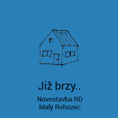 MALÝ ROHOZEC1