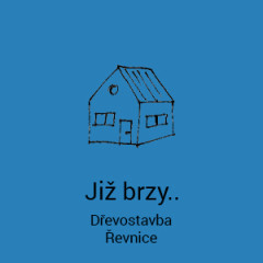 Dřevostavba RD Řevnice